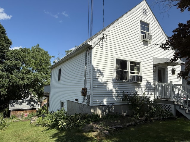 153 Maplewood Ave, Torrington, CT 06790 - photo 3