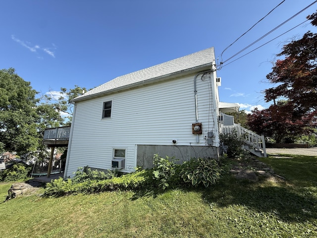 153 Maplewood Ave, Torrington, CT 06790 - photo 4
