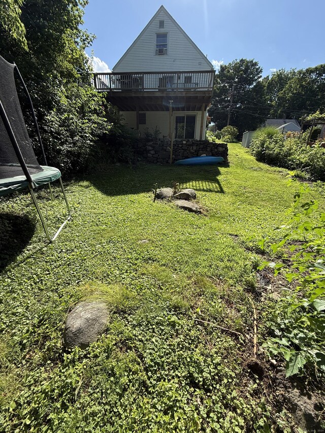 153 Maplewood Ave, Torrington, CT 06790 - photo 5