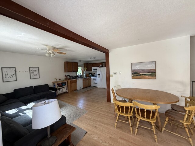 153 Maplewood Ave, Torrington, CT 06790 - photo 6