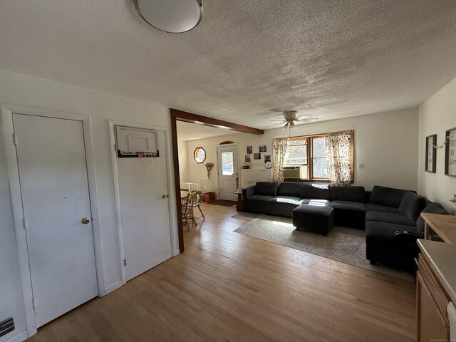 153 Maplewood Ave, Torrington, CT 06790 - photo 8