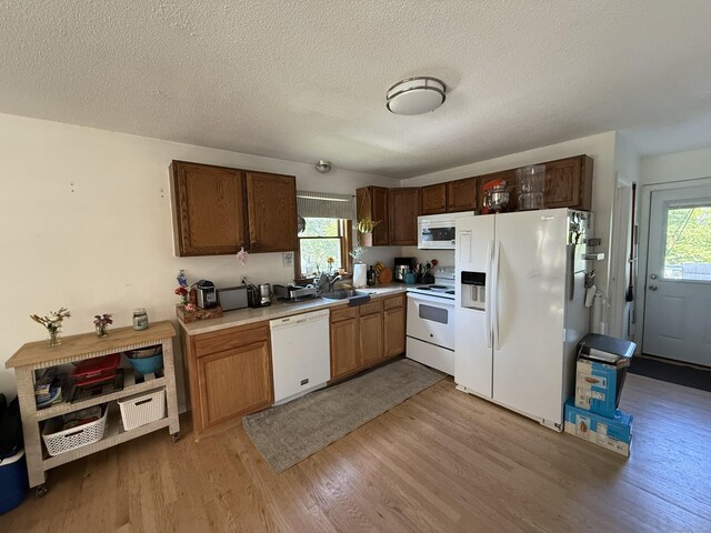 153 Maplewood Ave, Torrington, CT 06790 - photo 9