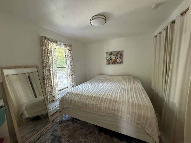 153 Maplewood Ave, Torrington, CT 06790 - photo 10