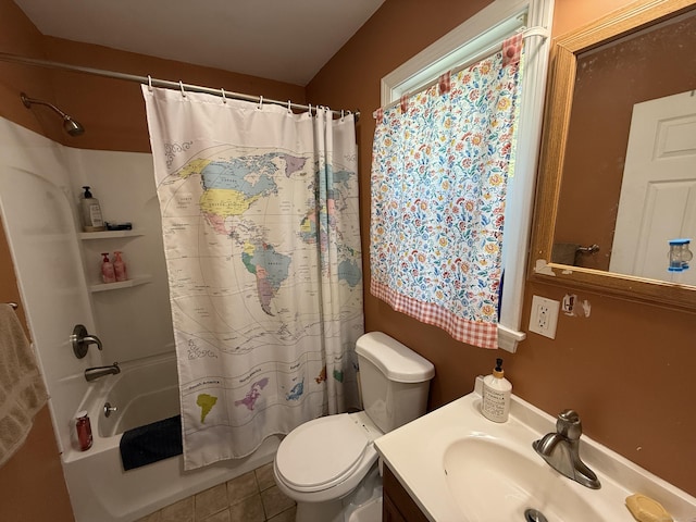 153 Maplewood Ave, Torrington, CT 06790 - photo 11