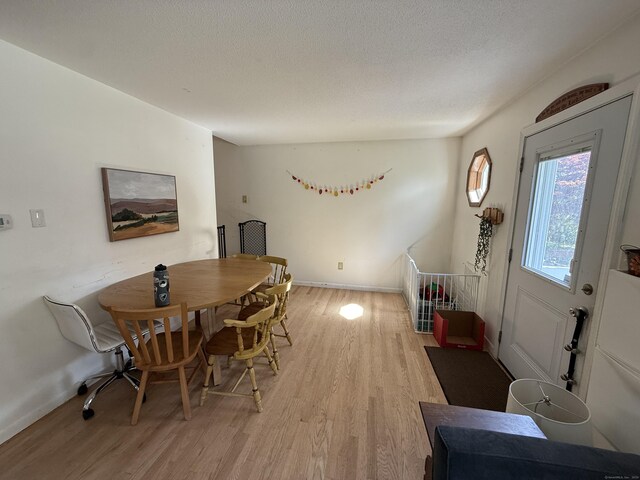 153 Maplewood Ave, Torrington, CT 06790 - photo 12