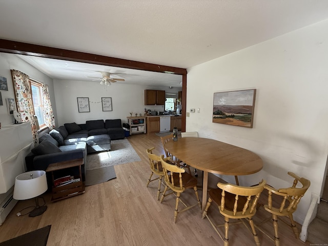 153 Maplewood Ave, Torrington, CT 06790 - photo 13