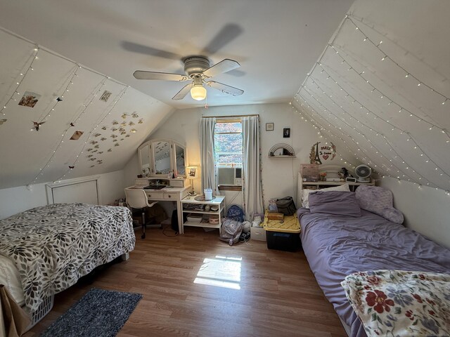 153 Maplewood Ave, Torrington, CT 06790 - photo 14