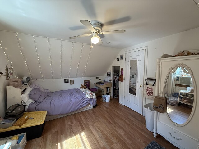 153 Maplewood Ave, Torrington, CT 06790 - photo 15