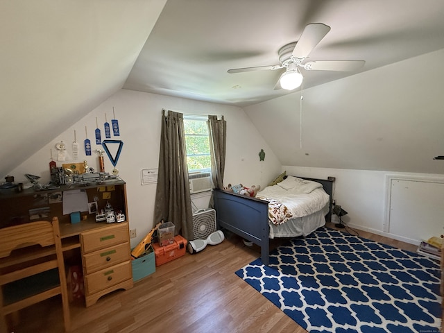 153 Maplewood Ave, Torrington, CT 06790 - photo 16