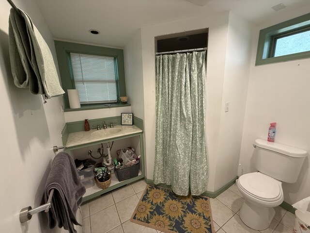 153 Maplewood Ave, Torrington, CT 06790 - photo 18