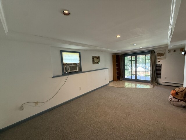 153 Maplewood Ave, Torrington, CT 06790 - photo 19