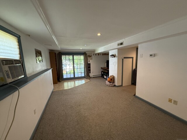 153 Maplewood Ave, Torrington, CT 06790 - photo 20