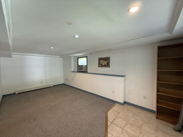 153 Maplewood Ave, Torrington, CT 06790 - photo 21
