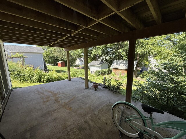 153 Maplewood Ave, Torrington, CT 06790 - photo 22