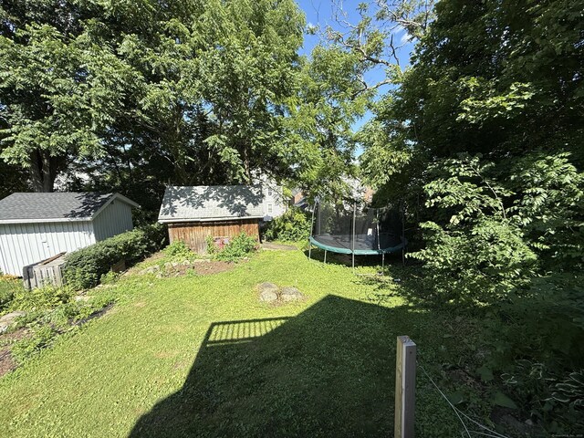 153 Maplewood Ave, Torrington, CT 06790 - photo 23