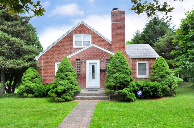 433 Farmington Ave, New Britain, CT 06053 - photo 1