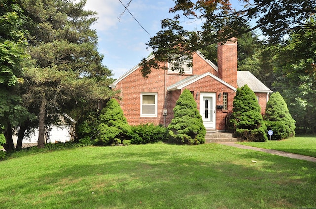 433 Farmington Ave, New Britain, CT 06053 - photo 2