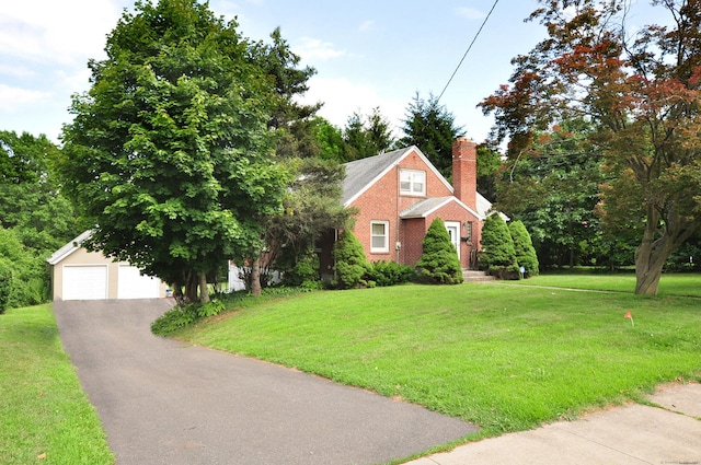 433 Farmington Ave, New Britain, CT 06053 - photo 3