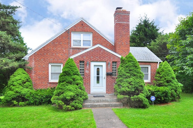 433 Farmington Ave, New Britain, CT 06053 - photo 4