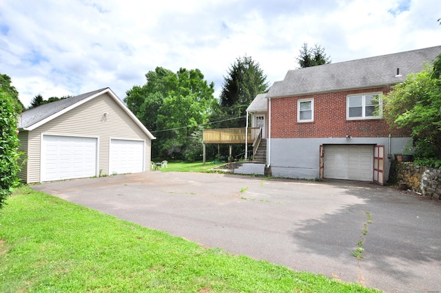 433 Farmington Ave, New Britain, CT 06053 - photo 5