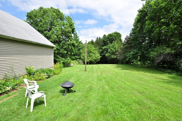 433 Farmington Ave, New Britain, CT 06053 - photo 6