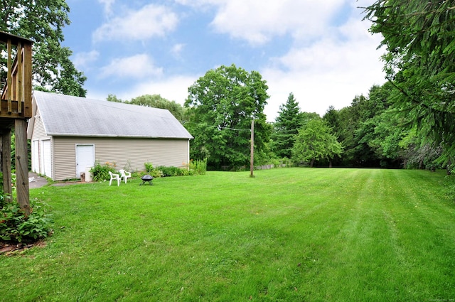 433 Farmington Ave, New Britain, CT 06053 - photo 7