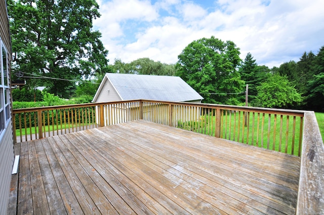 433 Farmington Ave, New Britain, CT 06053 - photo 8