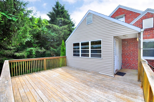 433 Farmington Ave, New Britain, CT 06053 - photo 9