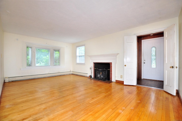 433 Farmington Ave, New Britain, CT 06053 - photo 11
