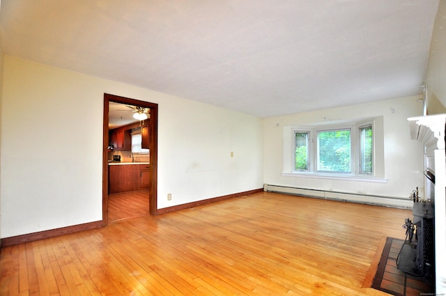 433 Farmington Ave, New Britain, CT 06053 - photo 12