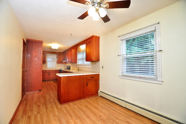 433 Farmington Ave, New Britain, CT 06053 - photo 13