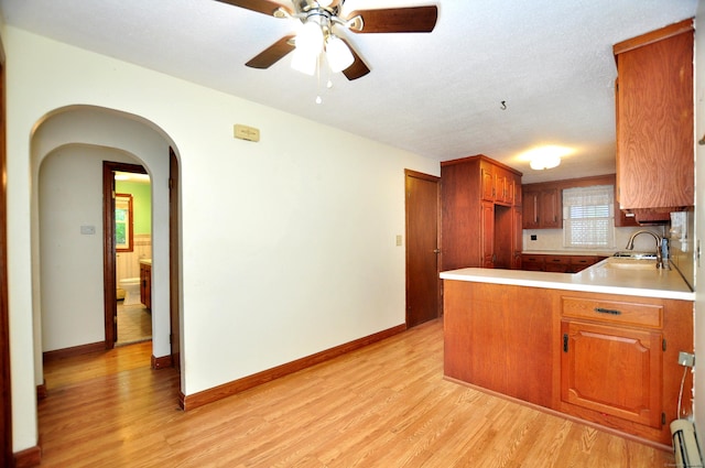 433 Farmington Ave, New Britain, CT 06053 - photo 14