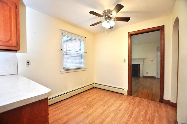 433 Farmington Ave, New Britain, CT 06053 - photo 15