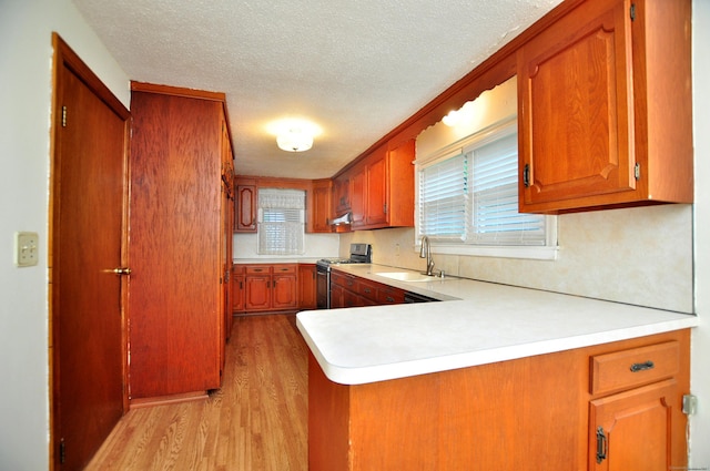 433 Farmington Ave, New Britain, CT 06053 - photo 16