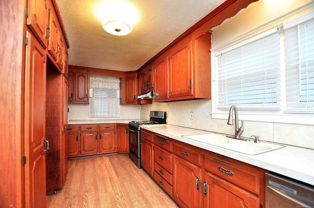 433 Farmington Ave, New Britain, CT 06053 - photo 17