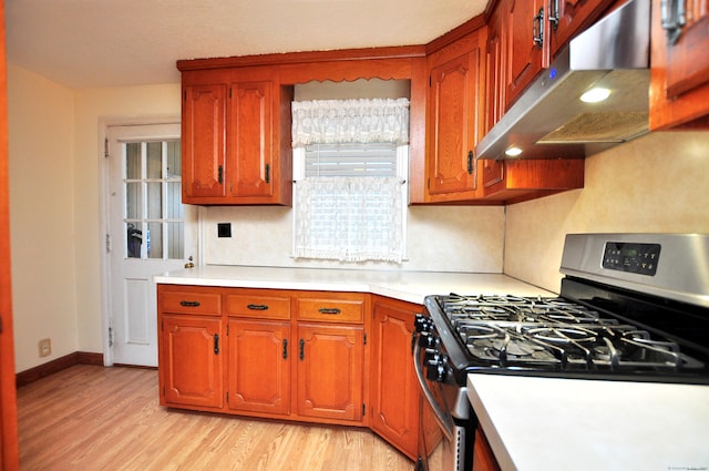 433 Farmington Ave, New Britain, CT 06053 - photo 18