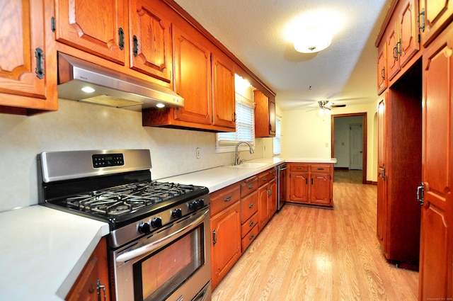 433 Farmington Ave, New Britain, CT 06053 - photo 19