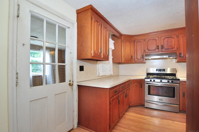 433 Farmington Ave, New Britain, CT 06053 - photo 20