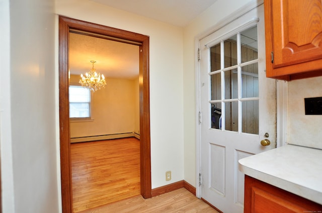 433 Farmington Ave, New Britain, CT 06053 - photo 21