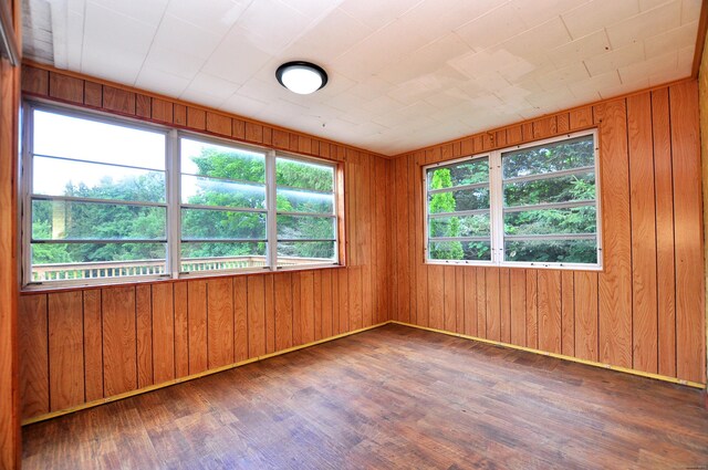 433 Farmington Ave, New Britain, CT 06053 - photo 22
