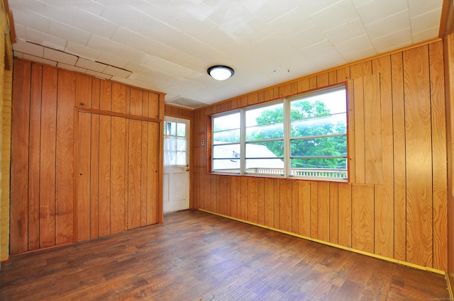 433 Farmington Ave, New Britain, CT 06053 - photo 23