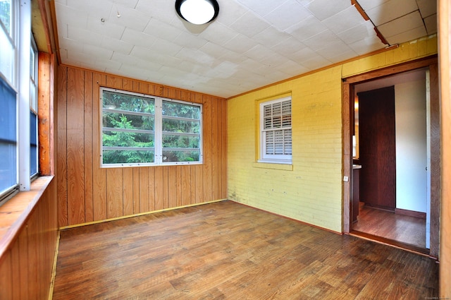 433 Farmington Ave, New Britain, CT 06053 - photo 24