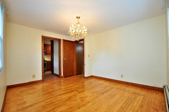 433 Farmington Ave, New Britain, CT 06053 - photo 25