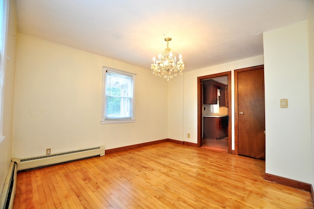 433 Farmington Ave, New Britain, CT 06053 - photo 26
