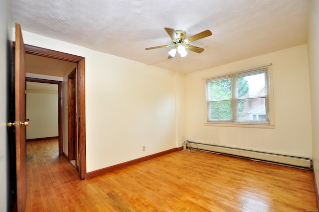 433 Farmington Ave, New Britain, CT 06053 - photo 27