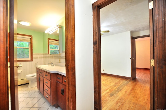 433 Farmington Ave, New Britain, CT 06053 - photo 28