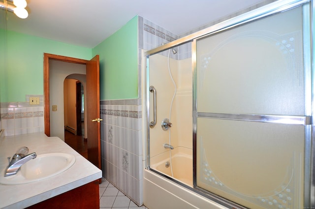 433 Farmington Ave, New Britain, CT 06053 - photo 30