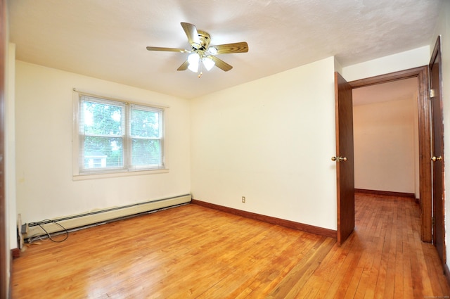 433 Farmington Ave, New Britain, CT 06053 - photo 31