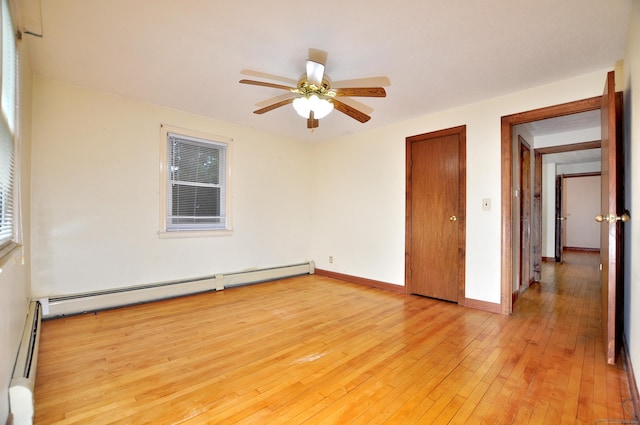 433 Farmington Ave, New Britain, CT 06053 - photo 32