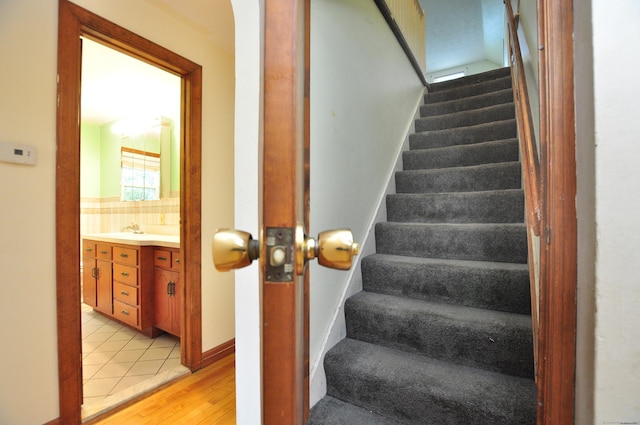 433 Farmington Ave, New Britain, CT 06053 - photo 33